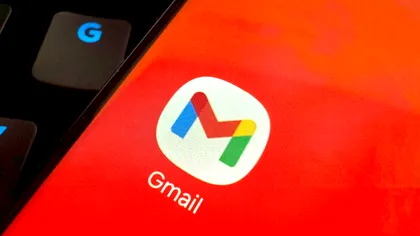 Google face o schimbare imposibilă în Gmail. O regulă veche dispare fără să-ți pierzi contul