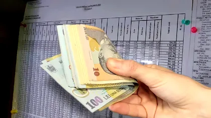 Schimbare pentru asociaţiile de proprietari. Condiţia pentru a folosi şi banii din fondul de reparaţii pentru cheltuielile curente