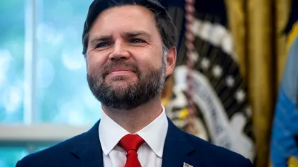 Semnal de schimbare la Washington: Donald Trump Jr. vorbește despre încetarea sprijinului pentru Ucraina