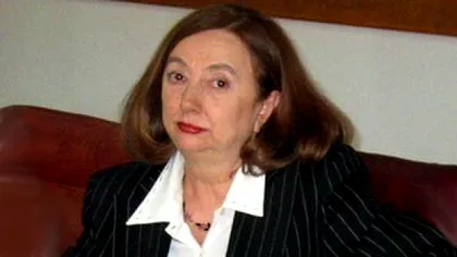 Substanţele găsite în casa Rodicăi Stănoiu de anchetatori. Probele complică dosarul fostului ministru