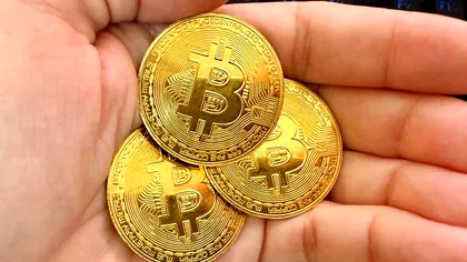 Cât plătești impozit în România dacă faci bani din Bitcoin și alte criptomonede în 2026