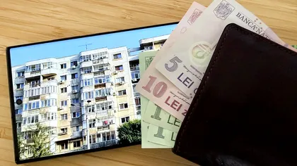 Toți românii cu apartament sau casă vor plăti mai mult de la anul. Pentru multe locuințe, taxele ar putea crește și cu 80%