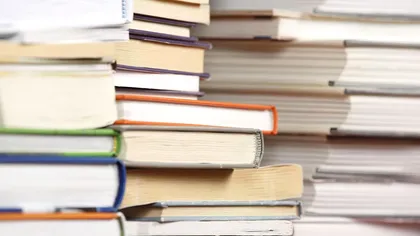 „Ți-am zis” vs. „Ți-am spus”. Una dintre variante este greşită, poţi ghici care?