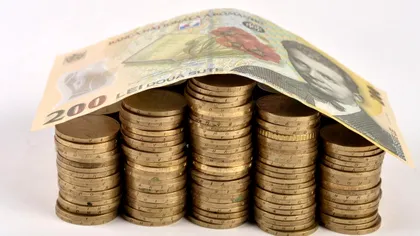 Toate măsurile fiscale pentru 2026. Pentru ce vor plăti românii impozite mai mari şi taxe de anul viitor