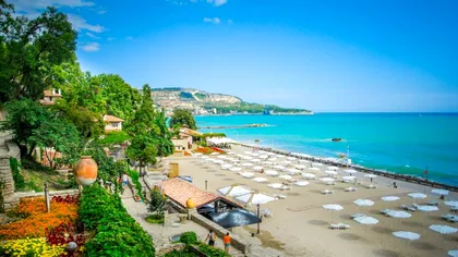 Vacanţele din Bulgaria s-ar putea scumpi din cauza trecerii la Euro. Mai bine de o treime din turiştii din ţară străină sunt români