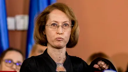 Val de solidaritate: Aproape 180 de magistrați se solidarizează cu judecătorii Beșu și Moroșanu: „Tăcerea nu este o opțiune”