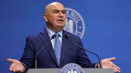 Vârsta la care Ilie Bolojan vrea ca românii să se pensioneze. Mesaj clar împotriva pensionării anticipate