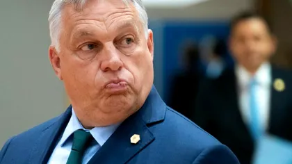 Budapesta, la „junk” după conflictul financiar cu guvernul lui Viktor Orban: Moody’s taie ratingul și lansează un avertisment dur