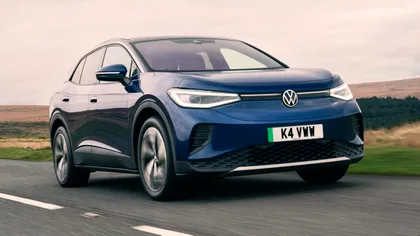 Cele mai mari dezamăgiri auto ale anului 2025: modele lansate cu probleme majore