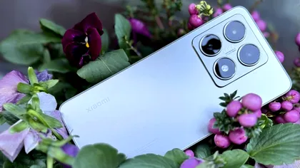 Cea mai fiabilă marcă de telefoane mobile nu este nici Samsung, nici Apple: Xiaomi are smartphone-urile care „țin” cel mai bine în timp
