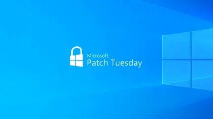 Actualizarea Microsoft Patch Tuesday din decembrie 2025 rezolvă zeci de vulnerabilități și trei zero-day-uri