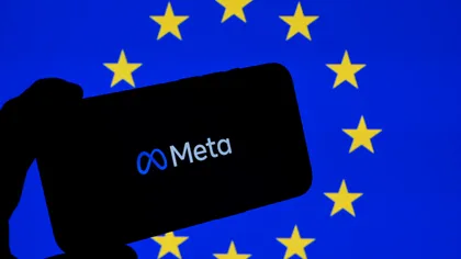 Meta introduce opțiunea „ad-light” pentru utilizatorii din UE. Cum încearcă să închidă investigația europeană