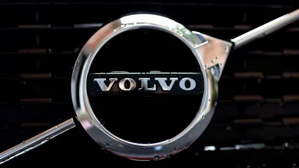 Volvo: cum actualizezi corect software-ul mașinii și ce verifici după fiecare update