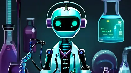 aiXiv, platforma care acceptă lucrări scrise și evaluate de AI, reaprinde dezbaterea despre viitorul cercetării