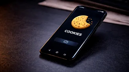 Amendă usturătoare pentru producătorul de telefoane iHunt: Suma pe care trebuie să o scoată din buzunar pentru stocarea de cookie-uri pe dispozitivele utilizatorilor fără acordul acestora