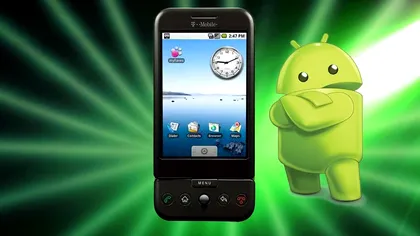 De ce contează suportul software Android chiar dacă nu păstrezi telefonul ani de zile