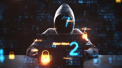 Dacă ai încercat să activezi Windows sau Office piratat, s-ar putea să fii în pericol. 2.8 milioane de sisteme infectate cu KMSAuto