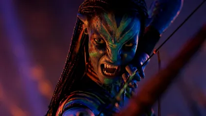 Escrocherii online legate de Avatar 3: Avertismentul Kaspersky privind valul de fraude apărute odată cu lansarea filmului