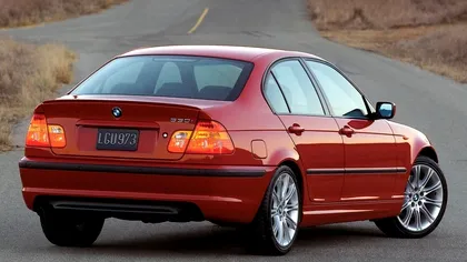 Motor care „tremură” la ralanti: cauze frecvente și cum le elimini pas cu pas