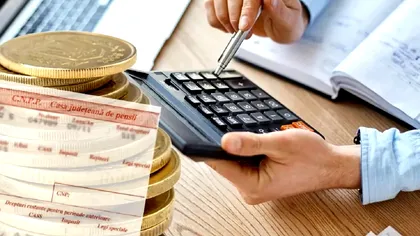 Care este procentul CASS: cum se calculează în 2026