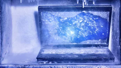 Windows se blochează frecvent? Soluții testate care pot elimina definitiv înghețările sistemului