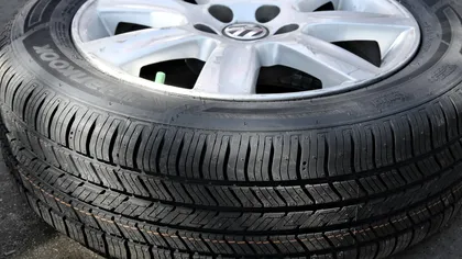 Ce reprezintă ET la jante și de ce este atât de important pentru siguranța maşinii