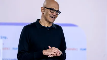 Empatia, noua forță decisivă în era inteligenței artificiale: lecția oferită de CEO-ul Microsoft