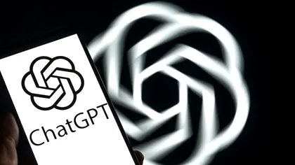 OpenAI accelerează competiția în AI-ul vizual: Noul GPT Image 1.5 promite generare de imagini mai rapidă și editare precisă