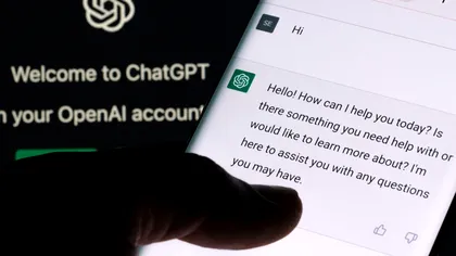 Atacatorii răspândesc malware prin conversații ChatGPT și Grok, mascate drept suport tehnic