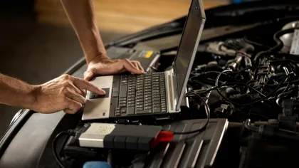 Chip tuning la mașină pe un motor vechi - ce trebuie să știi dacă ai peste 150.000 la kilometraj, avertismentul unui expert