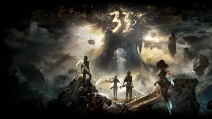 Clair Obscur: Expedition 33 explodează după The Game Awards, cu vânzări și jucători în creștere bruscă