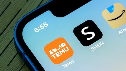 Ce părere au comercianții despre „taxa Temu”: cât vor plăti românii pentru coletele extracomunitare din 2026