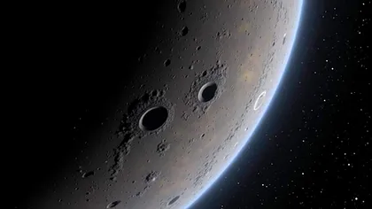 Cometa interstelară 3I/ATLAS uimește astronomii cu posibili vulcani de gheață activi