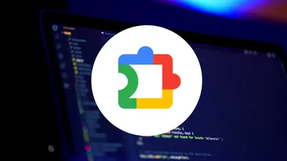 Cum creezi prima ta extensie WebExtension compatibilă cu Chrome, Firefox și alte browsere moderne