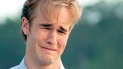 Cum să elimini stresul emoțional după sărbătorile de iarnă și să revii eficient la muncă