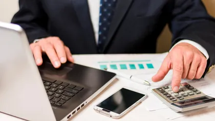 Cum îți poți optimiza calculul de salarii cu un soft dedicat? [P]