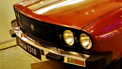 Dacia în cultura pop din România: de la filme și reclame vechi la meme-urile din 2025