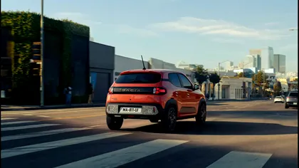 Europenii, mari amatori de mașini electrice – ce s-a întâmplat în 2025 în piața auto cu preferințele șoferilor