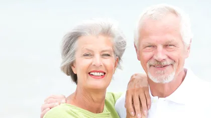 De ce încărunțim: un nou studiu sugerează că părul alb ar putea fi un mecanism natural de protecție împotriva cancerului