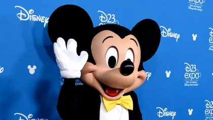 Disney investește 1 miliard de dolari în OpenAI și deschide accesul la personaje iconice pentru Sora
