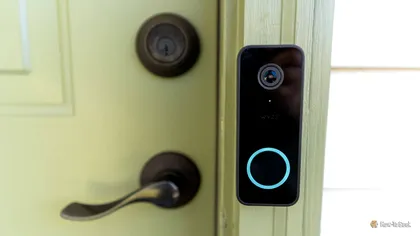 5 dispozitive „non-smart” esențiale pentru orice casă inteligentă