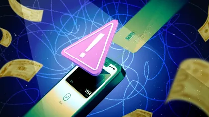 Escrocheria „produs epuizat”: cum plătești online și nu mai vezi nici banii, nici comanda