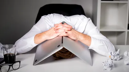 Tehnologia care a dat greș: cele mai mari eșecuri tech din 2025