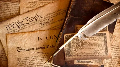 15 decembrie, o zi pivotală în istorie: transformări politice, progrese majore și destine care au modelat lumea