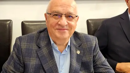Felix Stroe demisionează de la conducerea PSD Constanța după 10 ani. Ce motive inovocă liderul care rămâne în partid