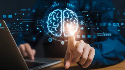 Starea de flux: cum poate fi antrenat creierul pentru performanță creativă și intelectuală