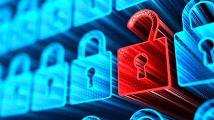 Mai bine de 30 de vulnerabilități descoperite în uneltele AI de programare permit furturi de date „pe bandă rulantă”