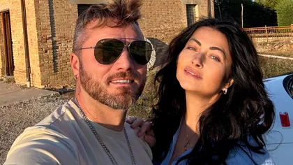 Cum arată casa pe care Gabriela Cristea şi Tavi Clonda şi-au cumpărat-o în Italia: 