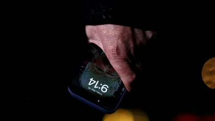 Gadgeturi de colecție… înapoi la magazin: ce s-a returnat cel mai des în 2025