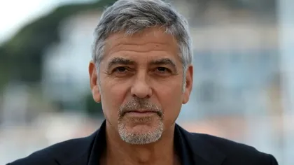 Avertismentul lui George Clooney: jurnalismul american riscă să fie distrus. „CBS News este demontat din interior”